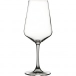Serie Cuvée Weinglas 0,5 Liter