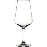 Serie Cuvée Weinglas 0,65 Liter