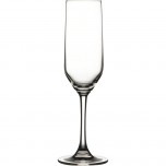 Serie Cuvée Sektglas 0,2 Liter