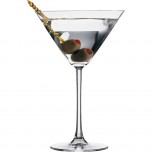 Serie Bar & Table Cocktailglas 0,29 Liter
