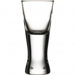 Schnapsglas 0,05 Liter