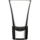 Schnapsglas 0,06 Liter