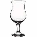 Cocktailglas 0,37 Liter
