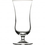 Cocktailglas 0,25 Liter