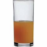 Serie Istanbul Longdrinkglas 0,29 Liter