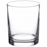 Serie Istanbul Whiskybecher 0,24 Liter