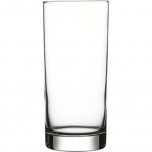 Serie Istanbul Longdrinkglas 0,487 Liter
