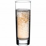 Serie Side Longdrinkglas 0,3 Liter