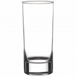 Serie Side Longdrinkglas 0,29 Liter