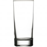 Serie Side Longdrinkglas 0,375 Liter