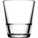 Serie Grande Whiskybecher 0,31 Liter