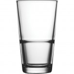 Serie Grande Longdrinkglas 0,32 Liter