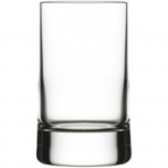 Serie Rock`s Schnapsglas 0,055 Liter