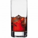 Serie Rock`s Longdrinkglas 0,35 Liter