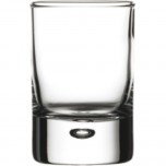 Serie Centra Schnapsglas 0,06 Liter