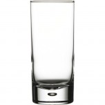 Serie Centra Longdrinkglas 0,215 Liter