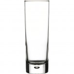 Serie Centra Longdrinkglas 0,31 Liter