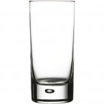 Serie Centra Longdrinkglas 0,355 Liter