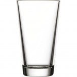 Longdrinkglas 0,27 Liter