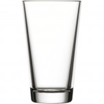 Longdrinkglas 0,41 Liter