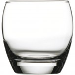 Trinkbecher 0,3 Liter