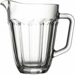 Serie Casablanca Karaffe stapelbar 1,3 Liter