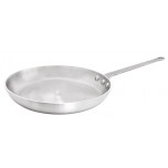 Vogue Aluminium Bratpfanne 24cm