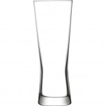 Weizenbierglas 0,55 Liter