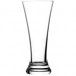 Bierglas 0,32 Liter