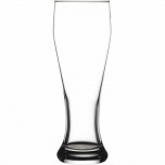 Weizenbierglas 0,66 Liter