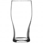 Bierglas 0,57 Liter