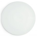 Olympia randloser Pizzateller 33cm