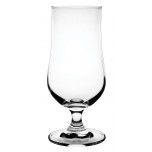 Olympia Bierglas 34cl