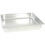 Gastronormbehälter Serie STANDARD, GN 2/1 (200mm)