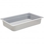 Gastronormbehälter, Polypropylen, GN 1/1 (65 mm)