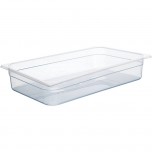 Gastronormbehälter NEW MODEL Polypropylen, GN 1/1 (200 mm)