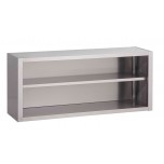Gastro M Wandschrank 800x400x600mm