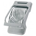Westmark Eierschneider "Duplex"