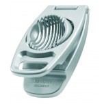 Westmark Eierschneider "Maximus"