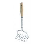 Westmark Kartoffelstampfer