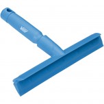 Handabzieher blau, 24,5 x 4 x 21 cm (BxTxH)