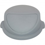 Schwingdeckel, für Abfallcontainer HB3301800