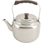 Wasserkessel, 5 Liter