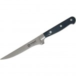 Stalgast Ausbeinmesser, geschmiedete Klinge 15 cm