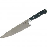 Stalgast Kochmesser, geschmiedete Klinge 20 cm
