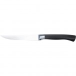 Stalgast Tomatenmesser ELITE, geschmiedete Edelstahlklinge 115 mm