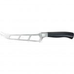 Stalgast Käsemesser ELITE, geschmiedete Edelstahlklinge 160 mm