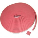 Schweissband für die STALGAST Vakuumverpackungsmaschinen Länge 500 mm