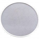 Pizza Screen, Ø 50 cm
