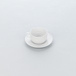 Serie Apulia A Kaffee-Untertasse passend zu  PZ0107021